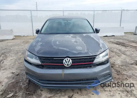 3VW2B7AJ9HM407629